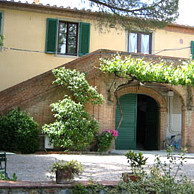 AZIENDA AGRICOLA MARZALLA