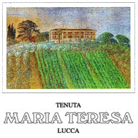 TENUTA MARIA TERESA