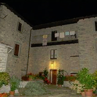 AGRITURISMO PRA' DI RETO