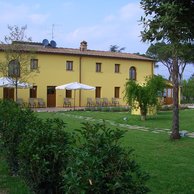 Agriturismo Il Vivaio