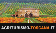 Agriturismo Grosseto by Agriturismo-Toscana.it